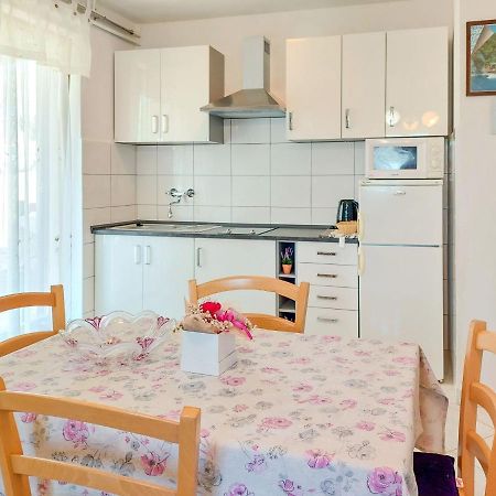 Apartment Kuki - Prc159 By Interhome Porec Exterior photo
